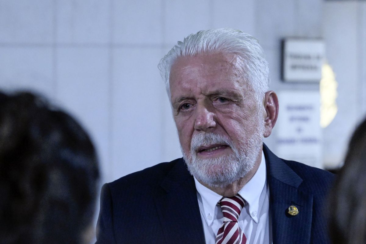 PF detalha vínculos pessoais e políticos de Jaques Wagner com Banco Master