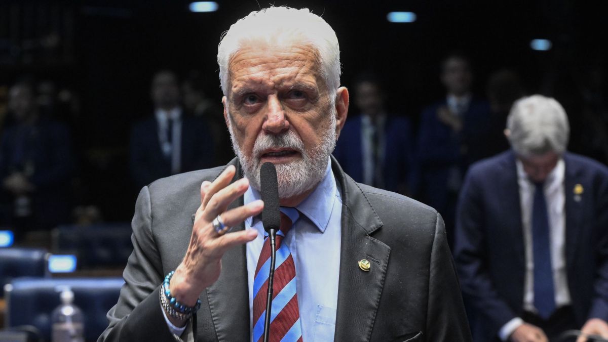 PF vê semelhança em sistema de propina de Vorcaro a ex-BRB e Jaques Wagner