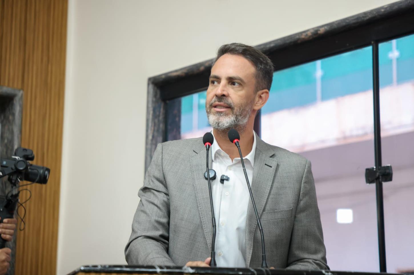 Porto Velho avança em educação e oportunidades de acordo com dados do IPS Brasil