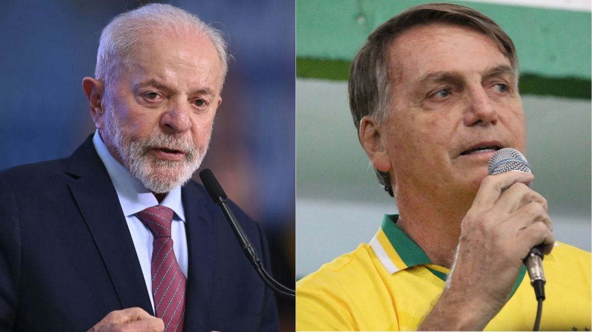 Prisão de Lula tinha regras distintas das de Bolsonaro; entenda