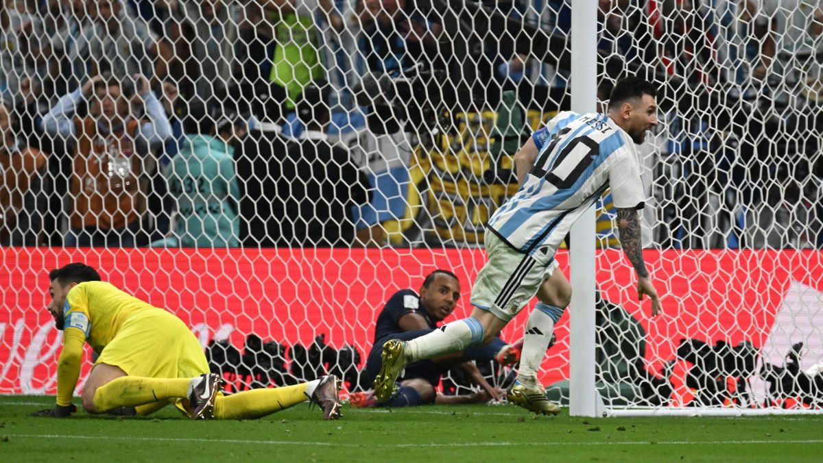 Prorrogação e pênaltis: relembre todas finais de Copa decididas no sufoco