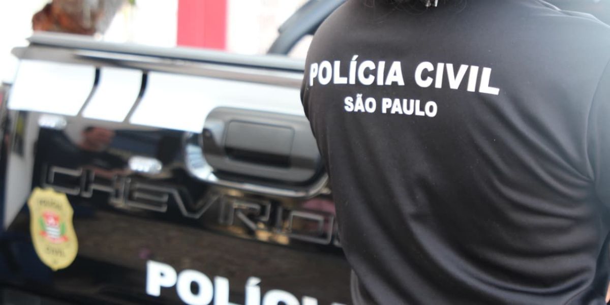 Quadrilha que registrava boletins de ocorrência falsos é alvo de operação