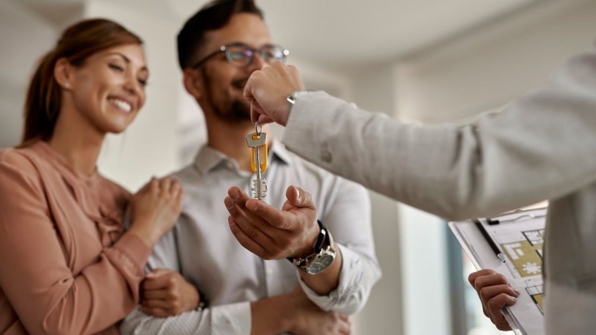 Quais são as vantagens do consórcio imobiliário?