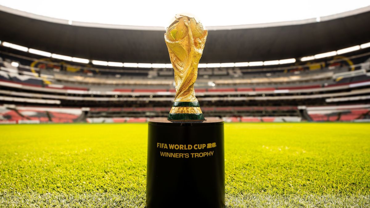 Quartas com Haaland, Kane e Messi; veja a agenda da Copa neste sábado (11)