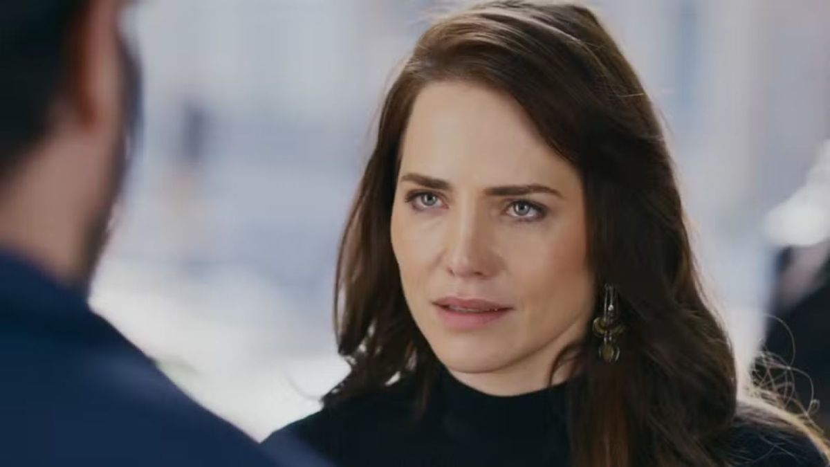 “Quem Ama Cuida”: 3 acontecimentos que mudarão rumo da novela nesta semana