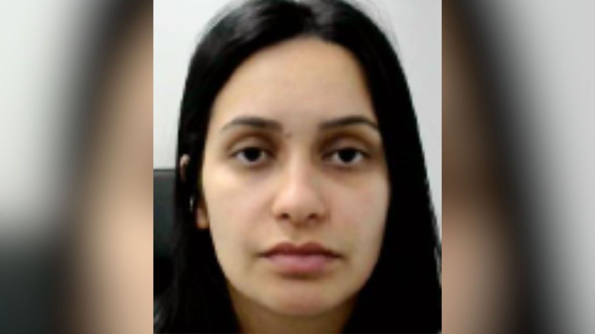 Quem é a “Missionária do CV” presa em operação policial em Cuiabá