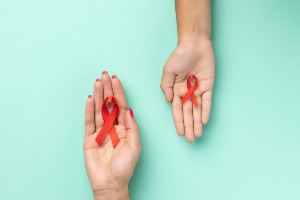 Remissão de HIV em dois novos pacientes é anunciada no Rio de Janeiro