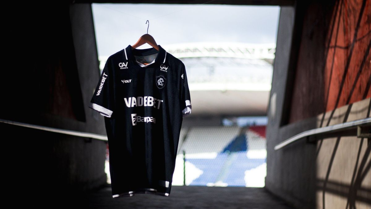 Remo x Vitória: escalações e onde assistir ao jogo do Brasileirão