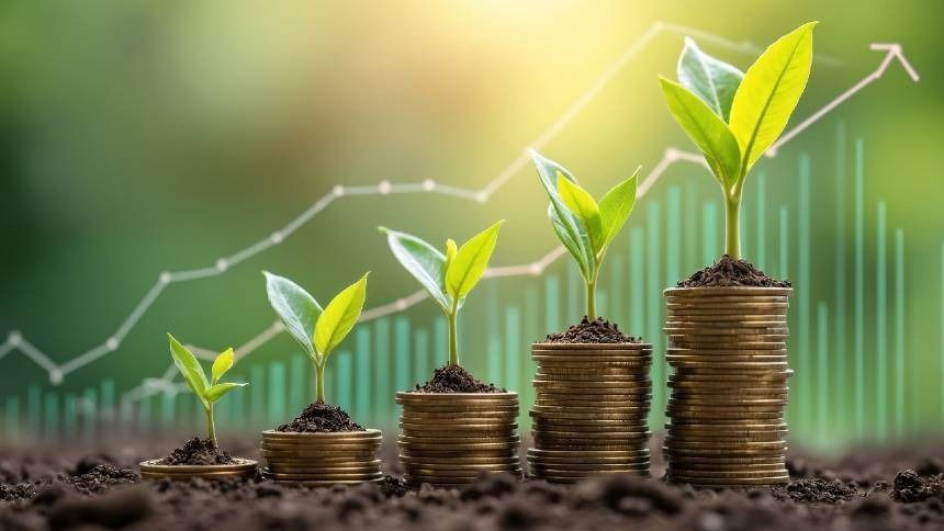 Renovagro aprova emissão de R$ 10,8 milhões em debêntures