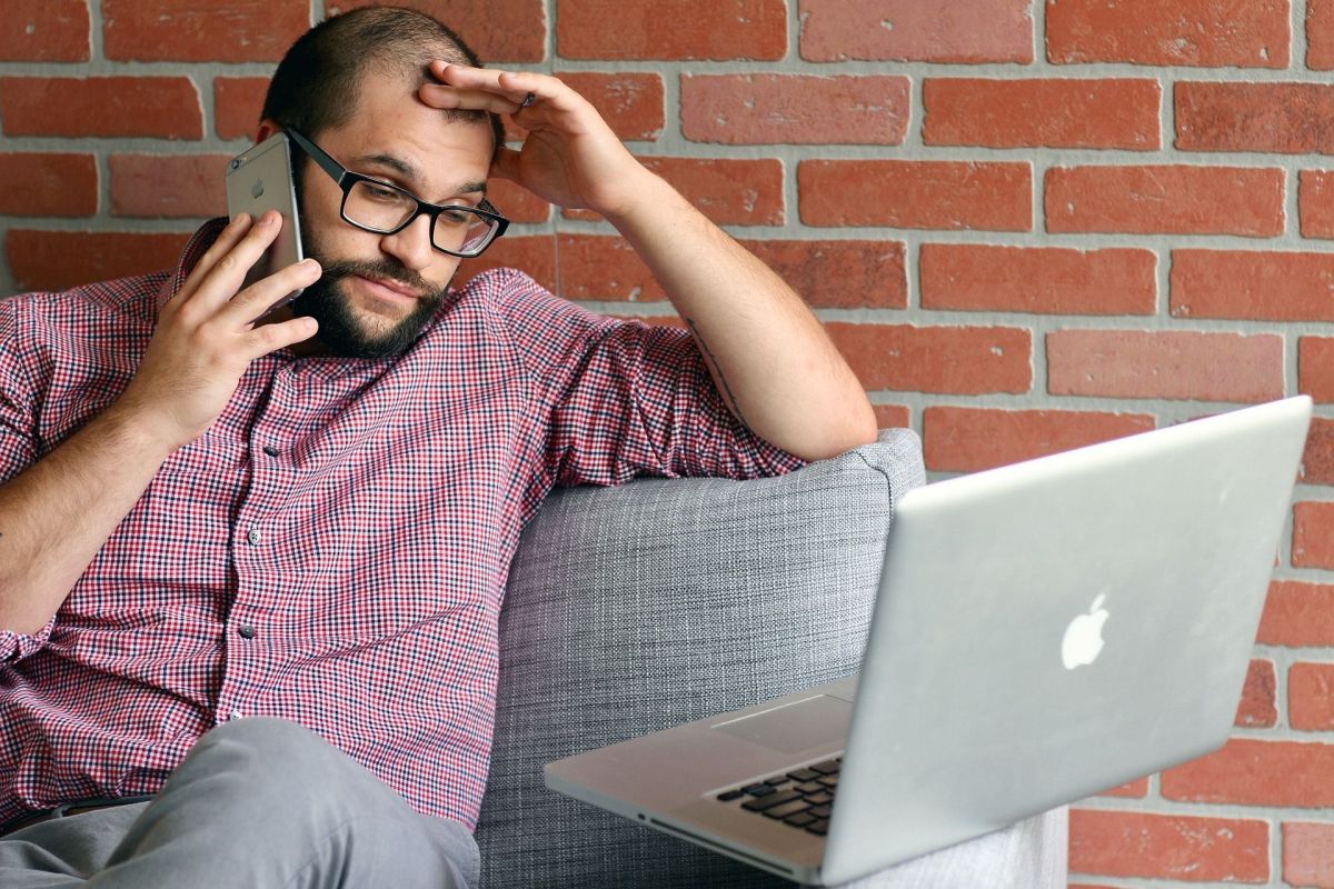 Resolva problemas com instituições financeiras de forma rápida e eficiente