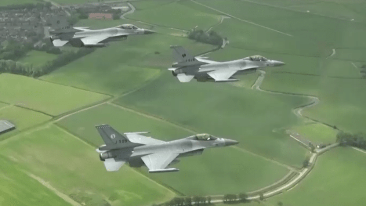 Rússia tenta bloquear sistemas Starlink para combater drones ucranianos