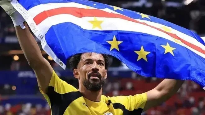 Sumiu? Vozinha não se apresenta no Chile e goleiro pode ir para o Marrocos