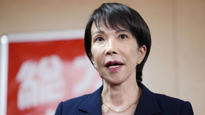 Terremoto no Japão: Premiê promete trabalho incansável após forte tremor