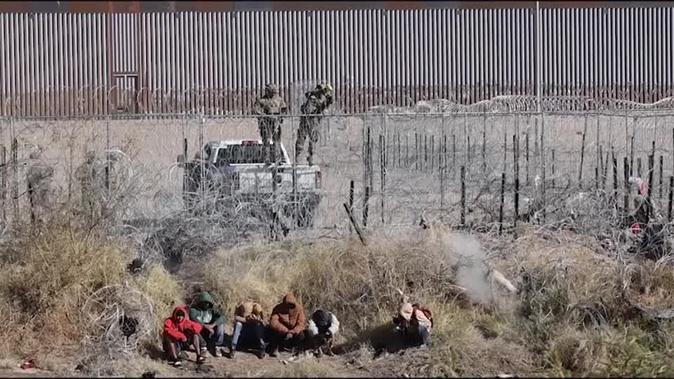 Trump aciona tribunal secreto para deportar supostos terroristas; entenda