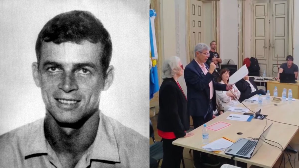 UFRJ concede diploma de Economia a Stuart Angel morto durante ditadura