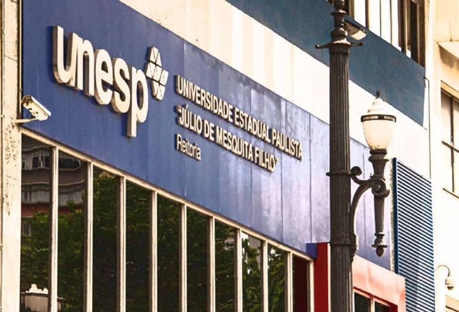 Unesp convoca alunos aprovados na 2ª fase do vestibular de meio de ano