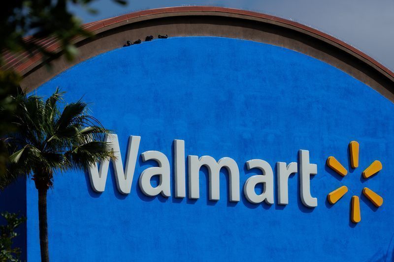 Walmart e Sam’s Club reduzem preços e Trump tenta assumir crédito