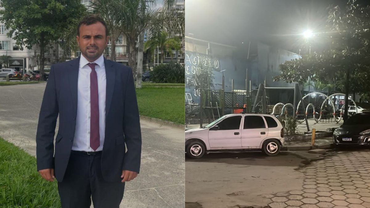 Advogado sequestrado pelo PCC relata ameaças após “tribunal do crime”