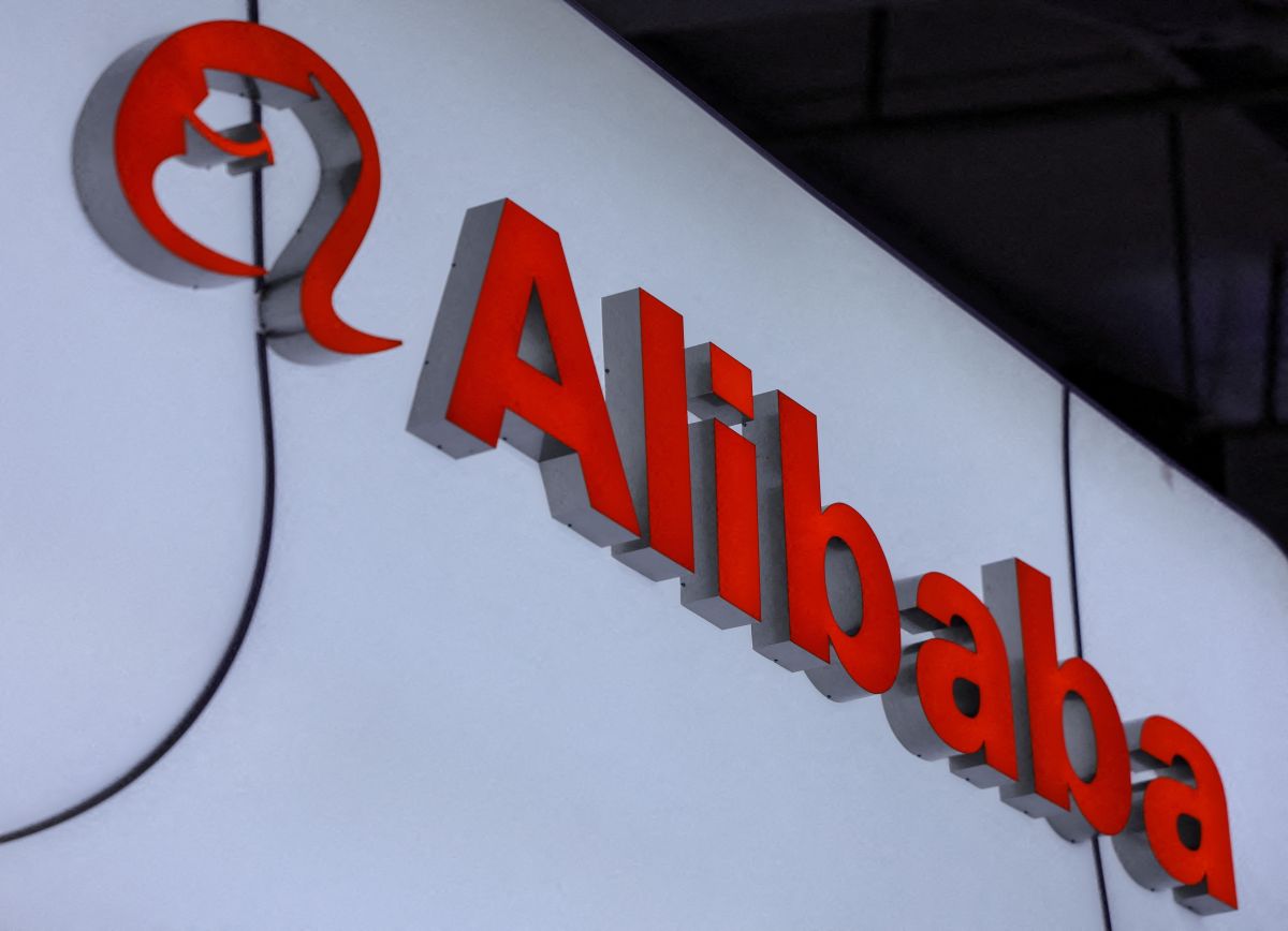 Alibaba venderá divisão de videogames para a Trustar Capital por US$ 1,5 bi