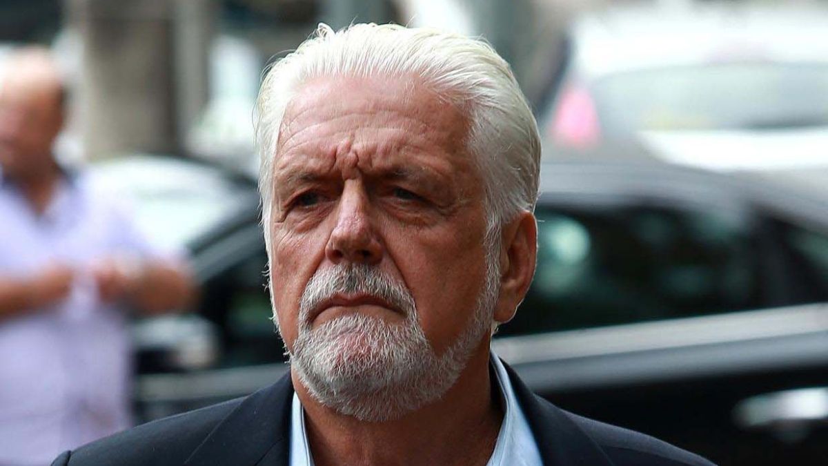 Alvo da PF no caso Master, Jaques viu patrimônio crescer 630% em oito anos
