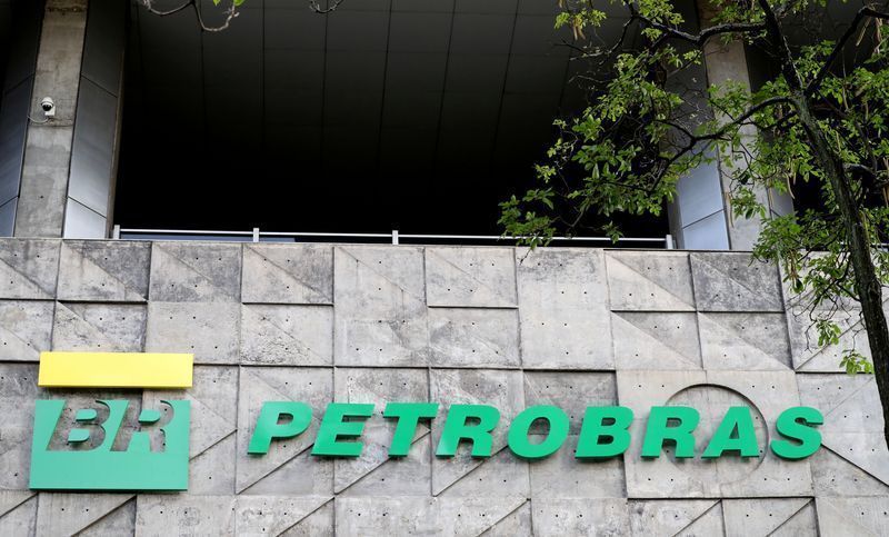 Análise: Balanço positivo não impede queda nas ações da Petrobras