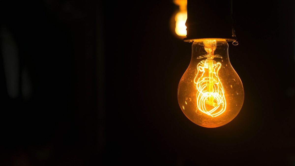 Aneel aprova aumento médio de 5,74% nas tarifas da Energisa Paraíba
