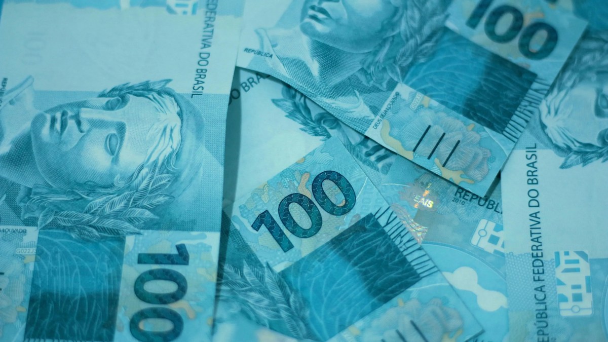 Após ação no STF, Fazenda dá aval a crédito de R$ 5,4 bi para obras em SP