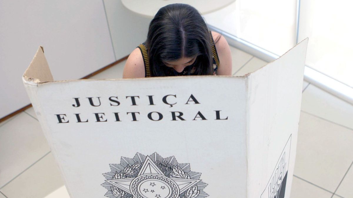 Assédio eleitoral será alvo de ação conjunta no Norte durante as eleições