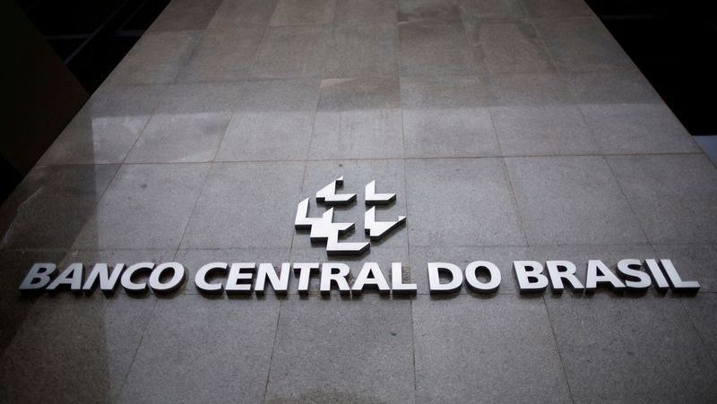 BC anuncia leilões de linha de no valor de até US$ 1 bi nesta segunda (17)