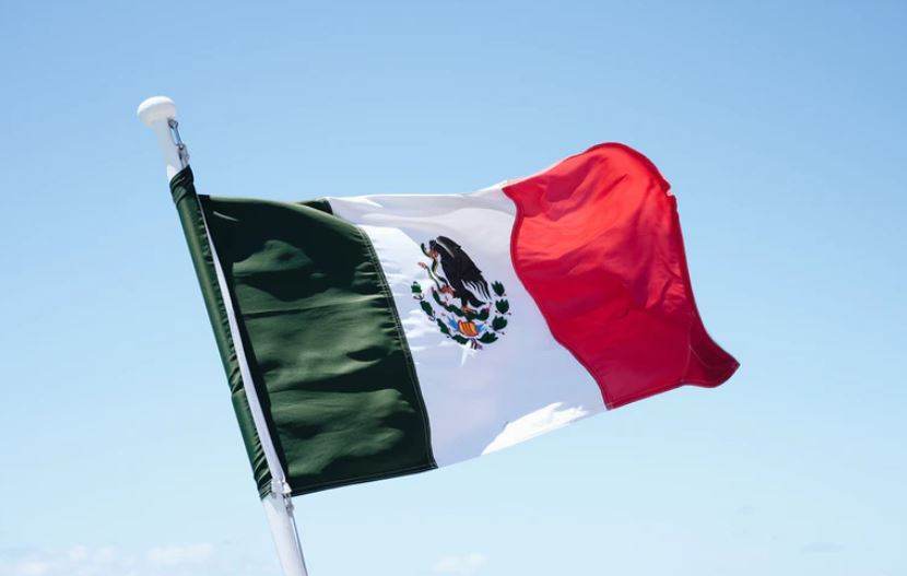 BC do México sinaliza manutenção dos juros por mais tempo