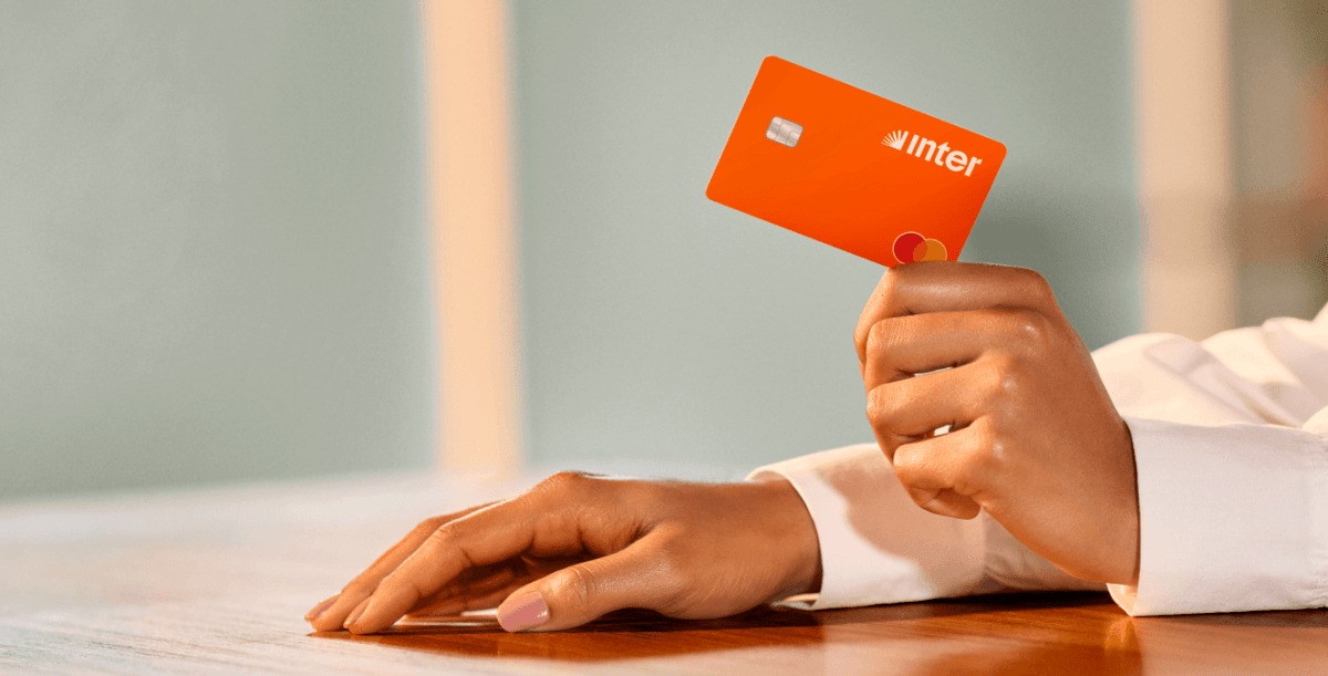 Cartão de crédito para CNPJ: como funciona, quem pode ter e como solicitar?