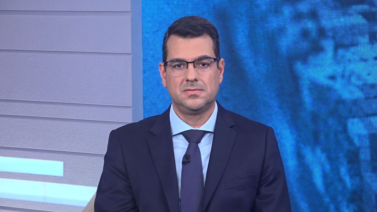 CEO da Eixo SP defende empacotamento de concessões de rodovias em São Paulo
