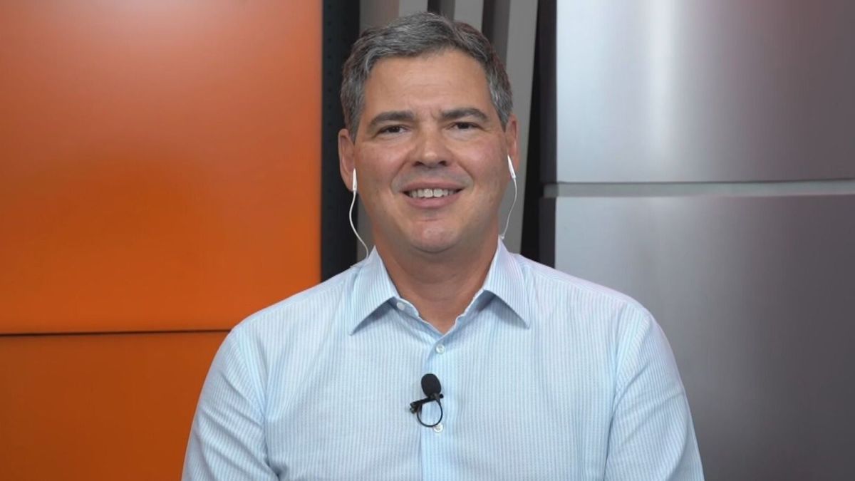 CEO Global do Inter: Regra dos 50 combina crescimento e rentabilidade