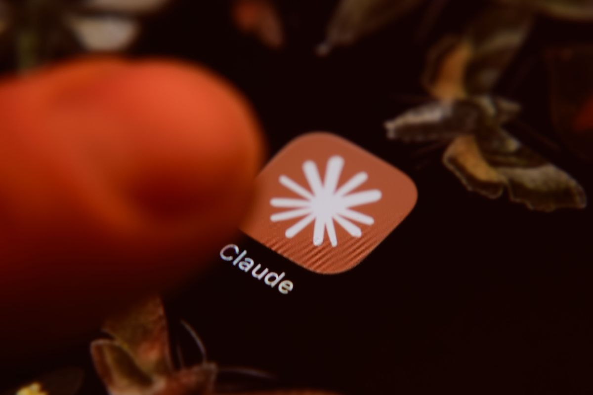 Claude caiu? Chatbot apresenta instabilidade nesta quarta-feira (5)