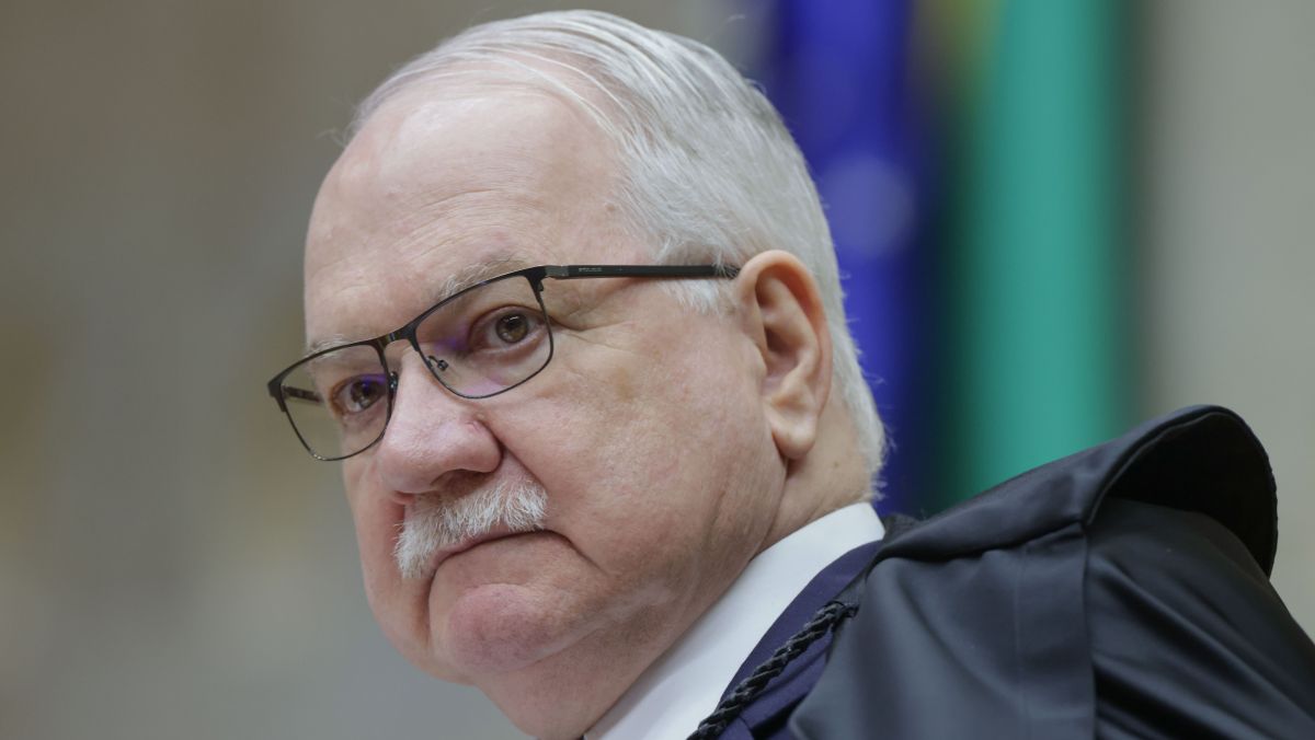 CNJ começa a analisar proposta sobre conflito de interesses em tribunais