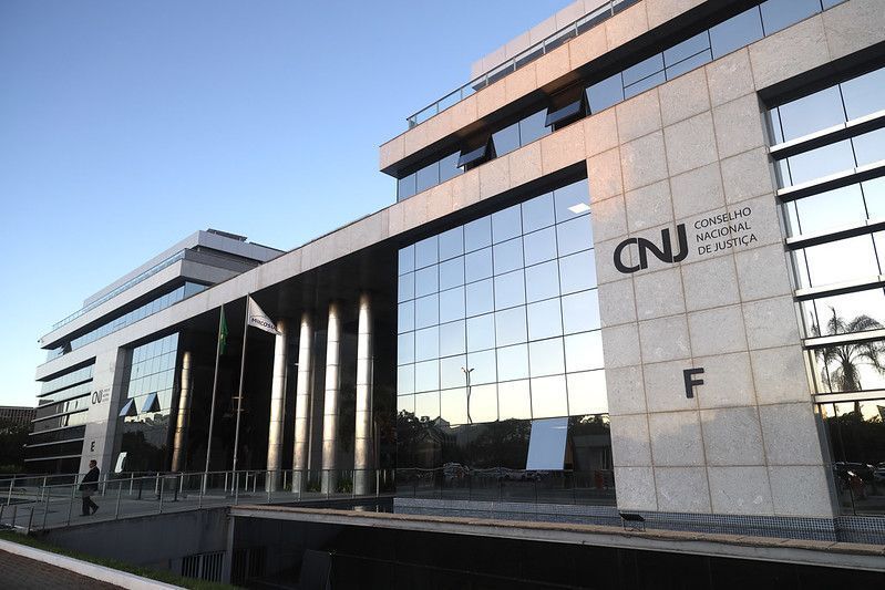 CNJ manda investigar juiz que anulou caso de R$ 200 mi após nomear o filho