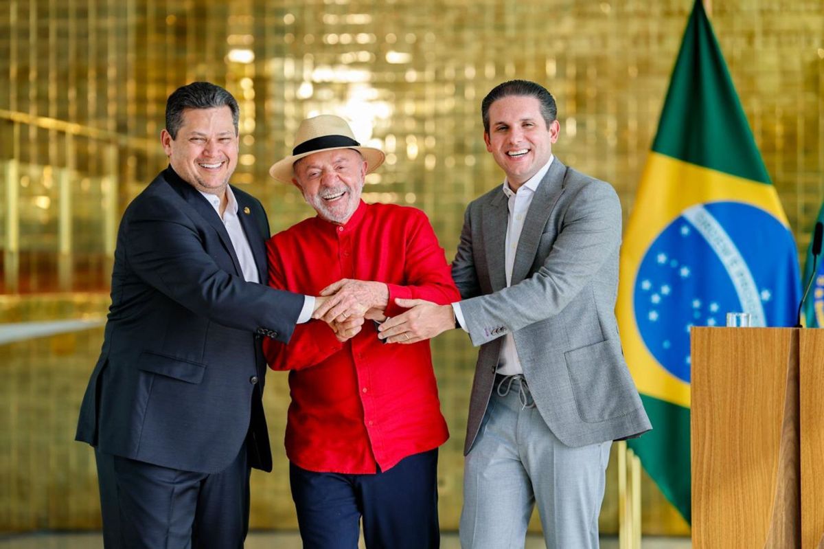 Congresso prevê aprovar fim da taxa das blusinhas em 72 horas