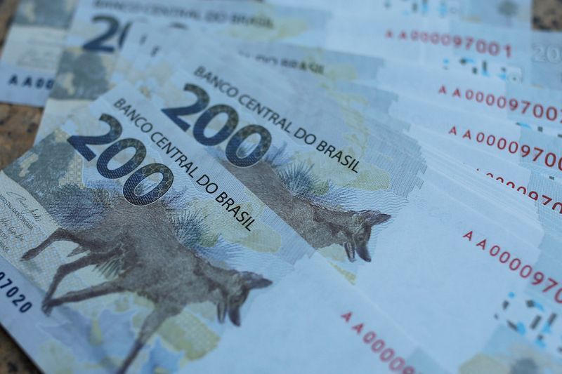 Controlar a dívida pública não é ideologia, é necessidade, diz economista
