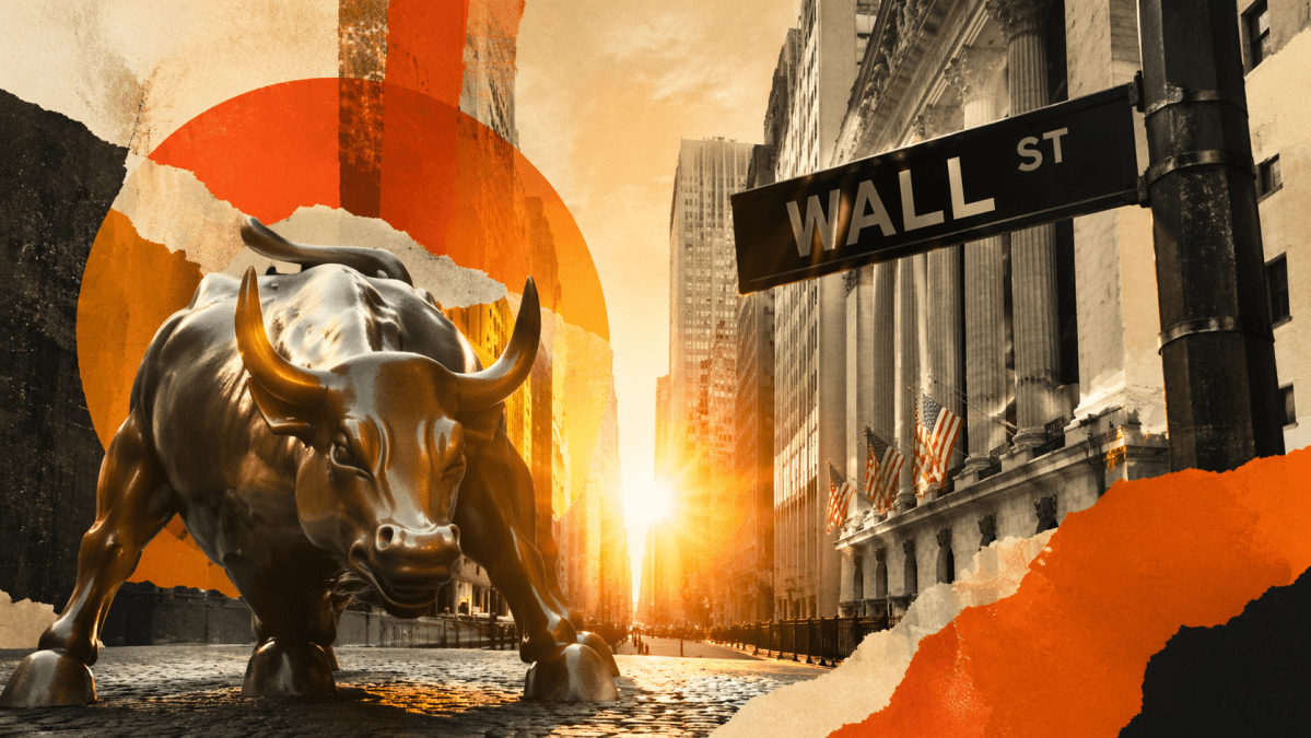 Corrida de trilhões: Nvidia e Apple brigam por topo de empresa mais valiosa