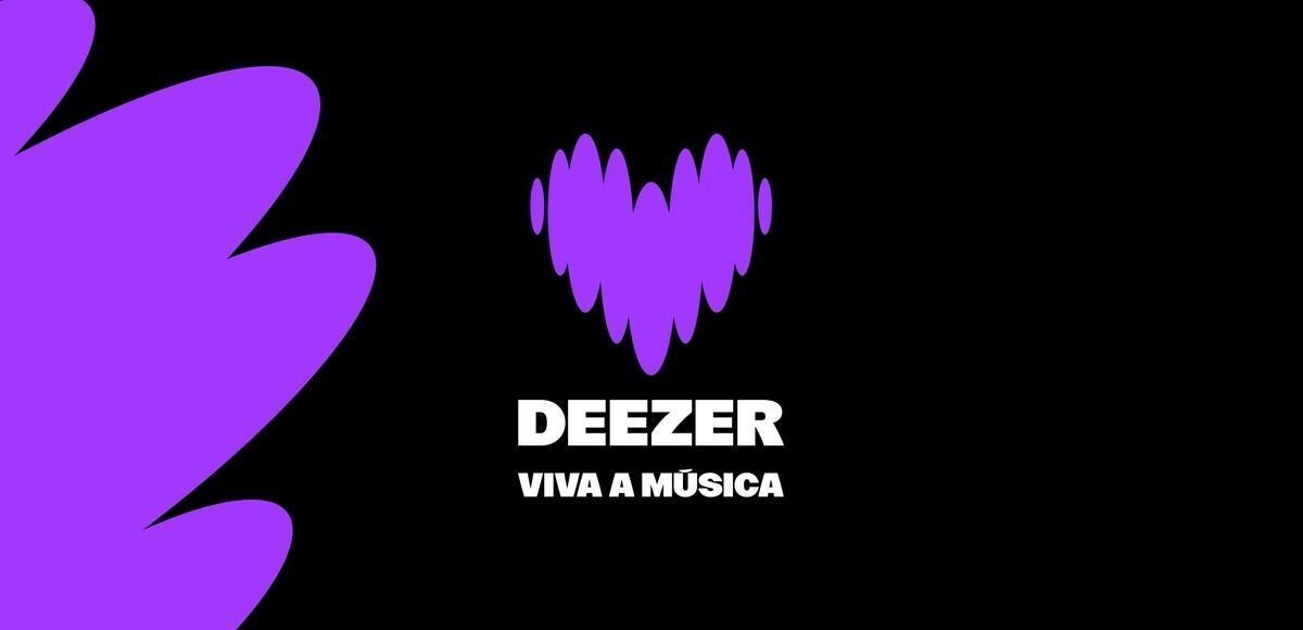 “Deezer Club”: revivendo os meet-and-greets plataforma lança área exclusiva