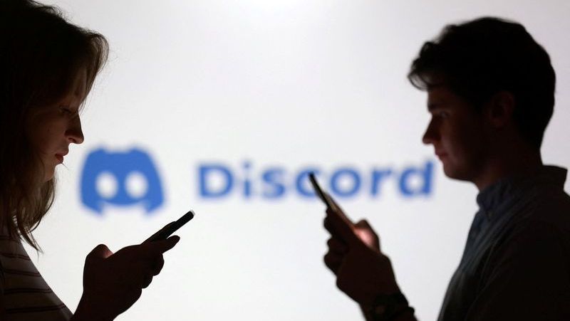 Discord chama pedido de ação civil pública da AGU de “desproporcional”