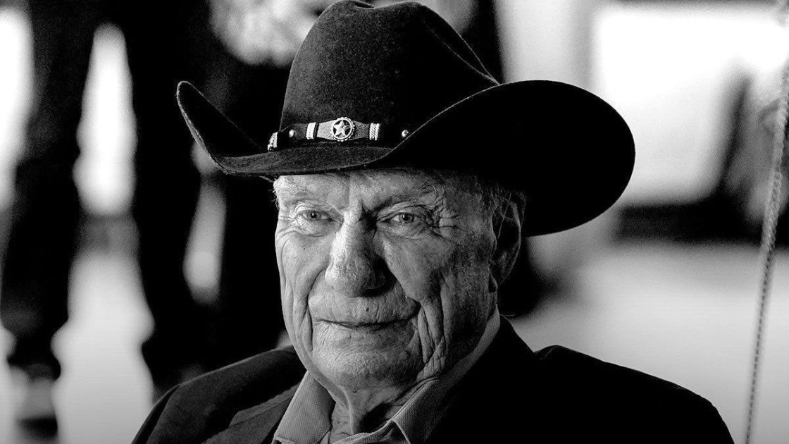 Don Nelson, lenda da NBA, morre aos 86 anos; saiba quem é