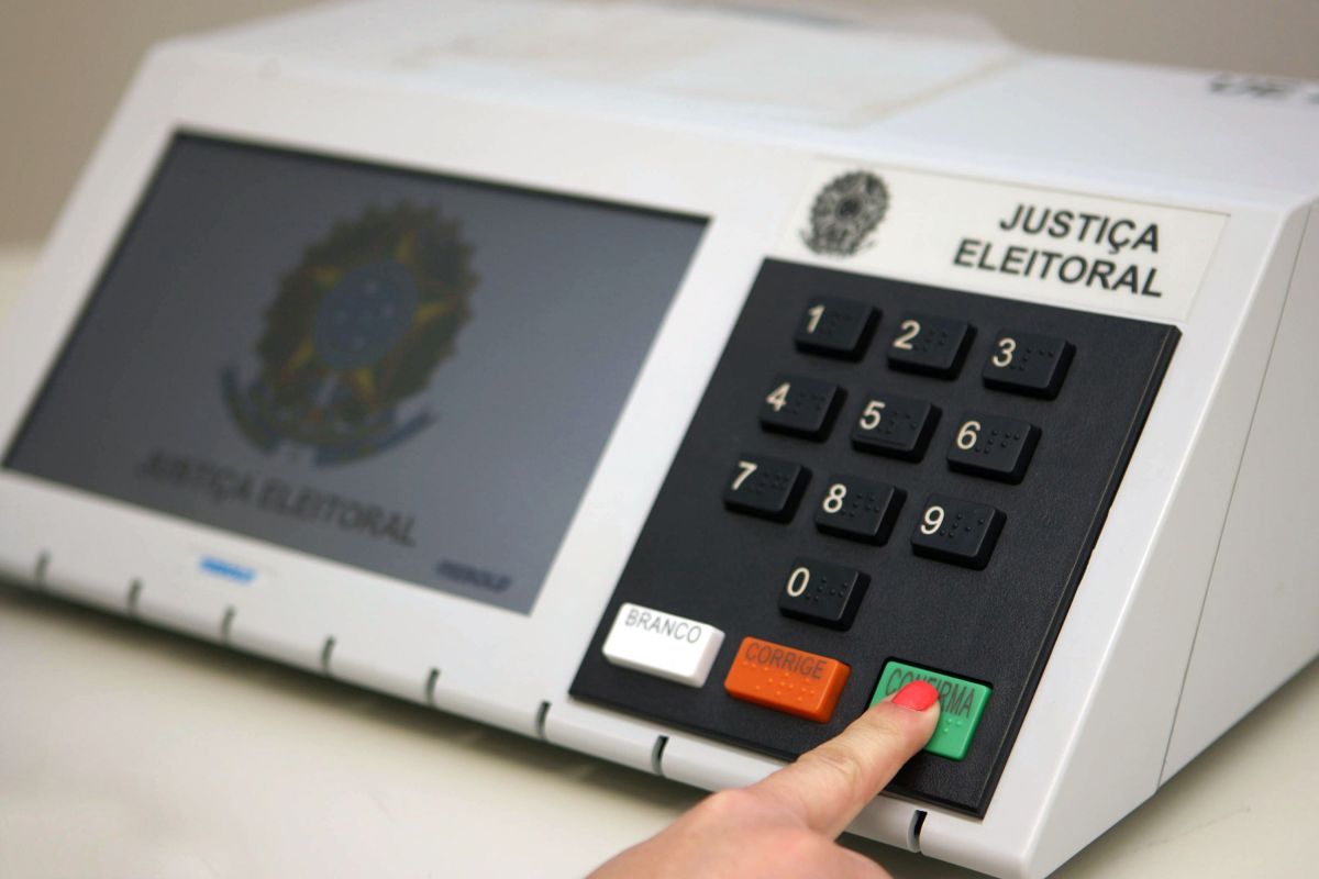 Eleições 2026: Mulheres são 27% das candidaturas presidenciáveis