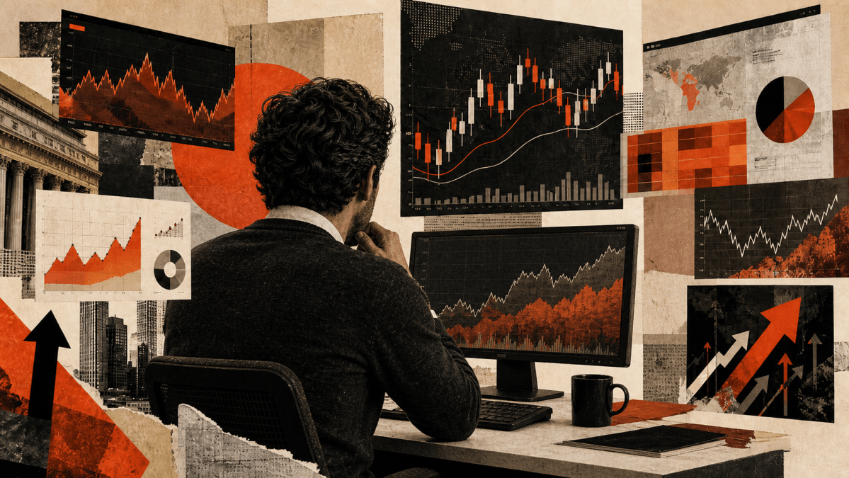 Eleições e cenário fiscal afastam investidor estrangeiro