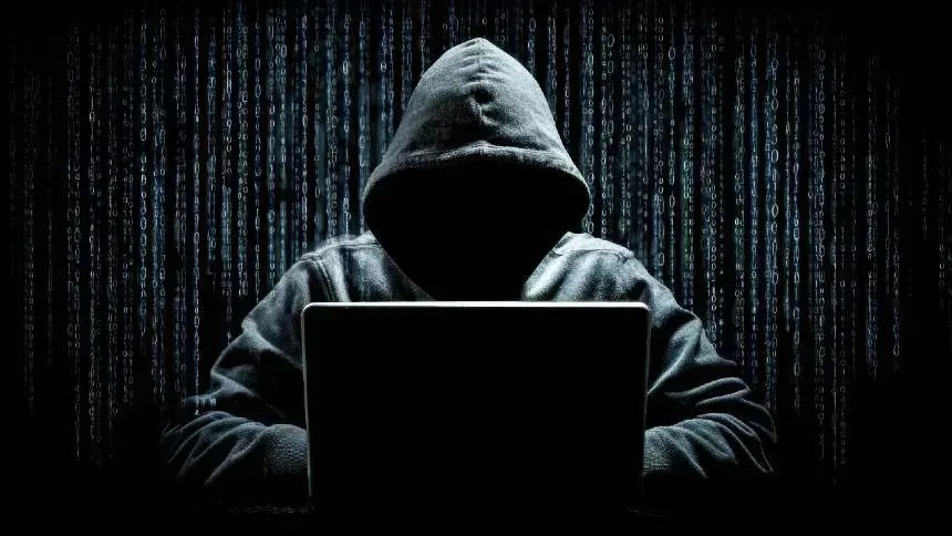 Empresas de tecnologia apelam por defesa contra ataques cibernéticos de IA