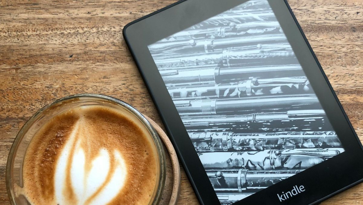 Encha seu Kindle 2026: veja dicas para aproveitar a ação