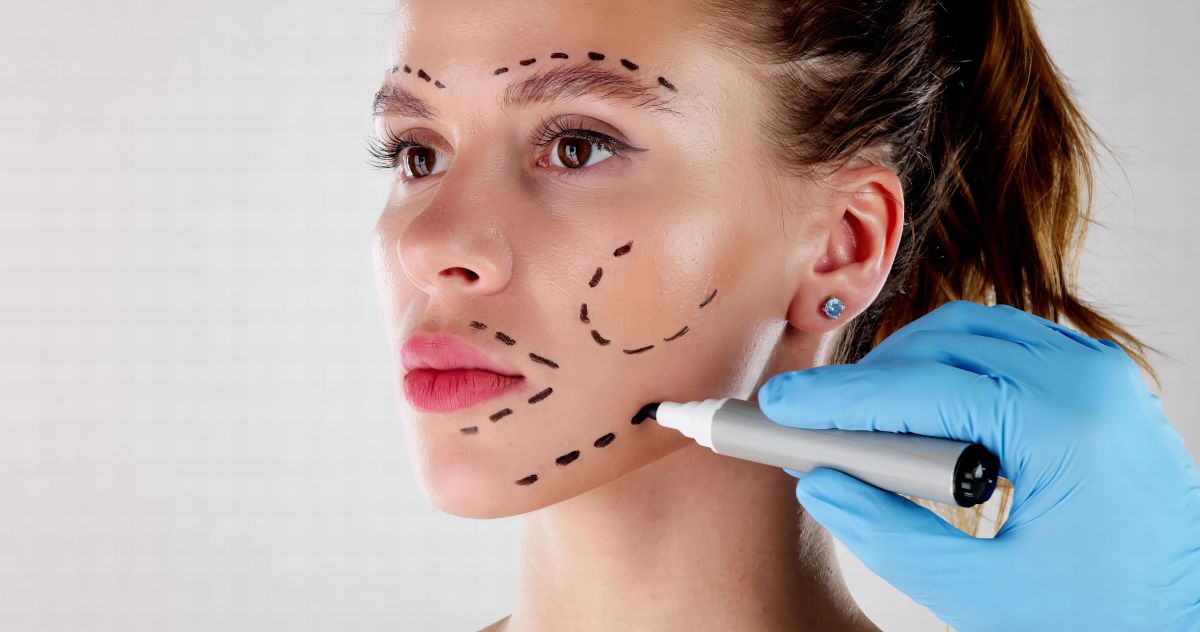 Entenda decisão que considerou ilegal norma sobre harmonização orofacial