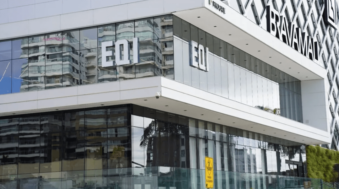 EQI Investimentos adquiri plataforma TC por R$ 3 milhões