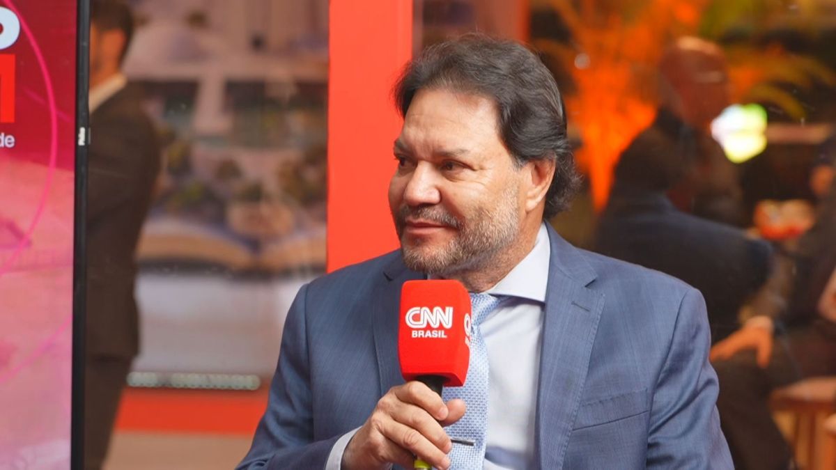 Especialista: O impacto da indefinição do leilão TECON Santos 10 é o atraso