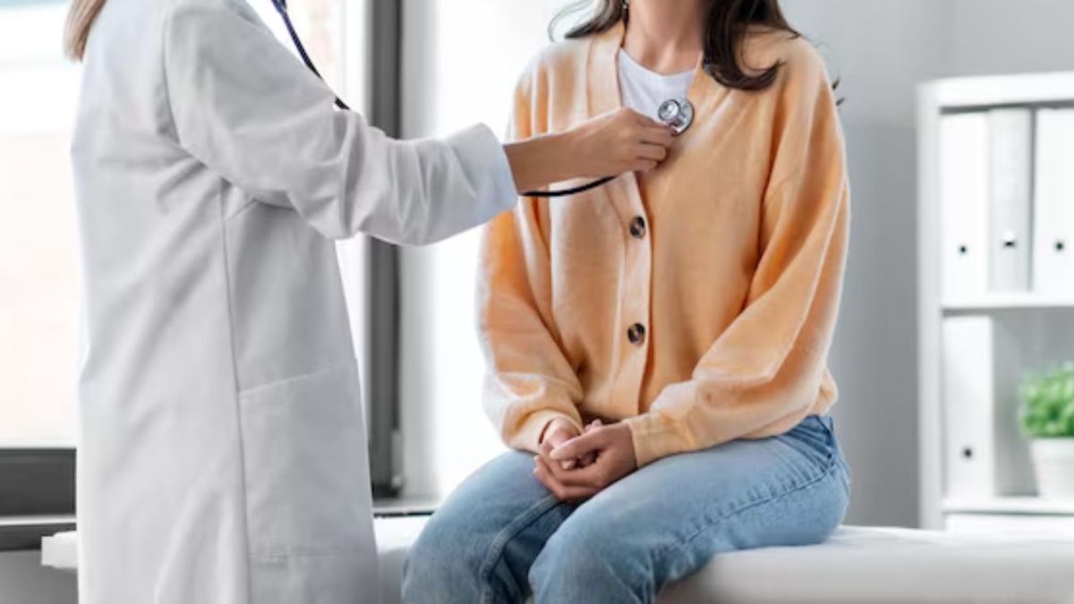 Estudo: 6 em cada 10 mulheres não realizam exames ginecológicos preventivos